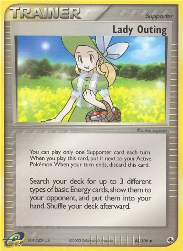 Card 83