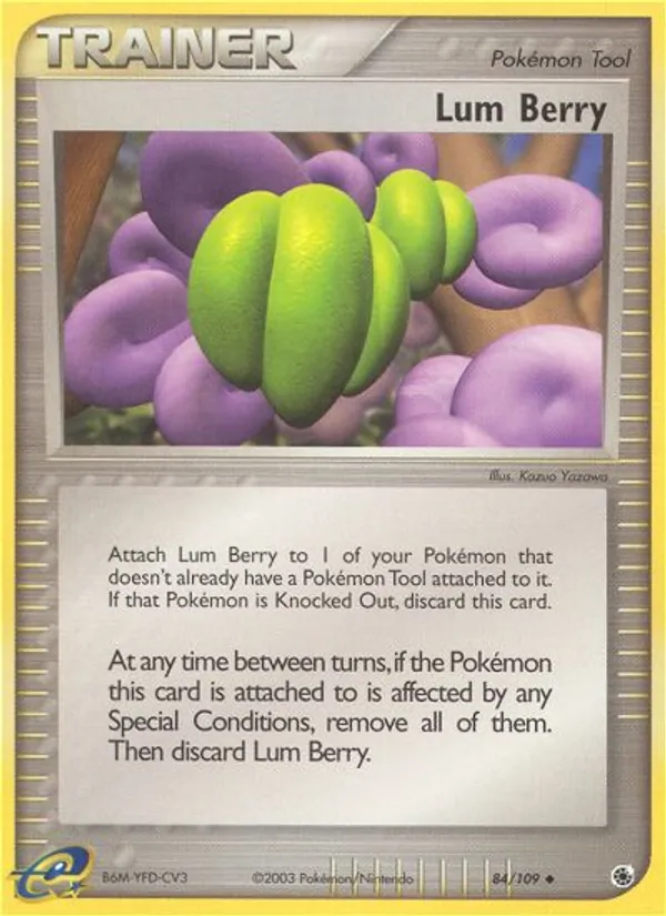 Card 84