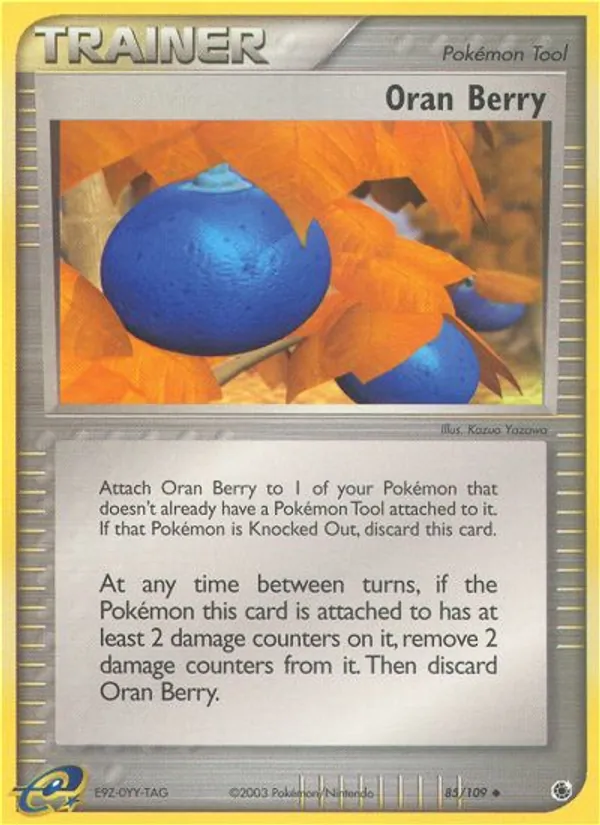 Card 85