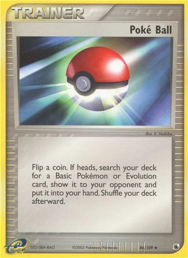 Card 86