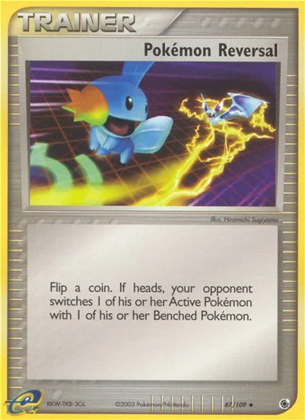 Card 87