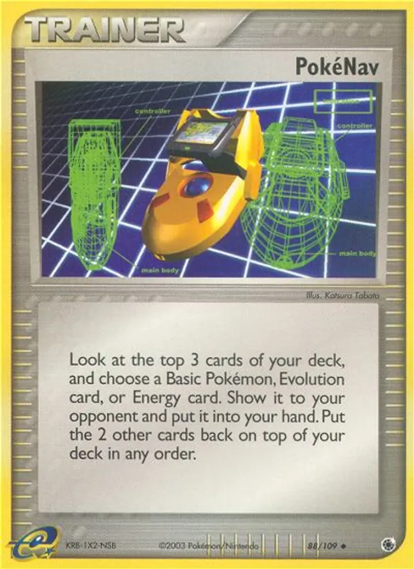 Card 88