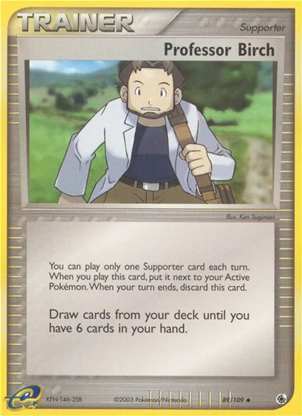 Card 89