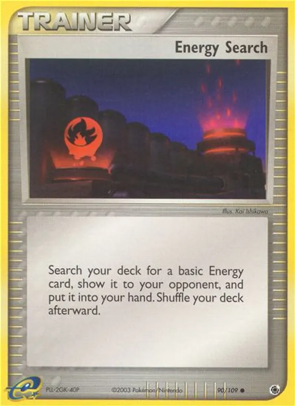 Card 90