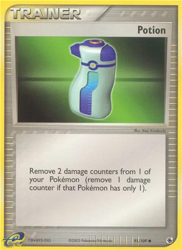 Card 91