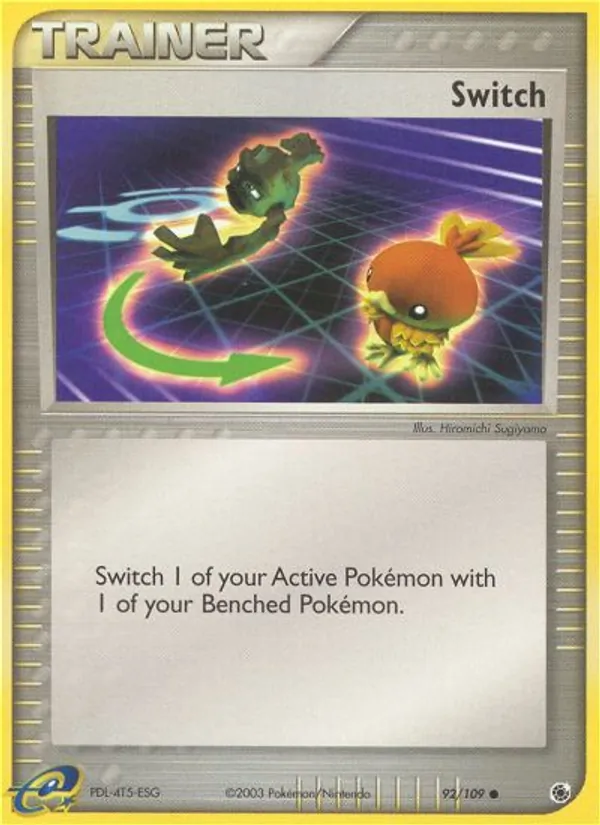 Card 92