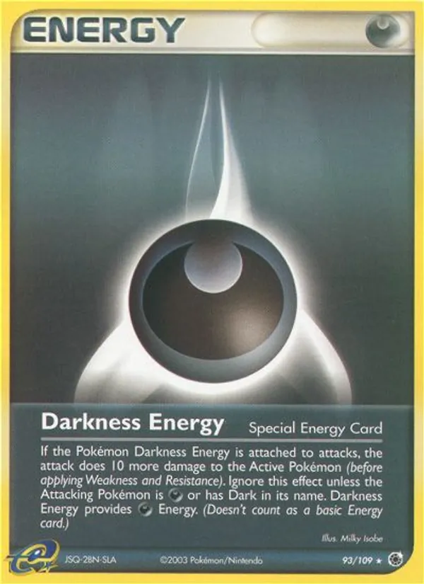 Card 93