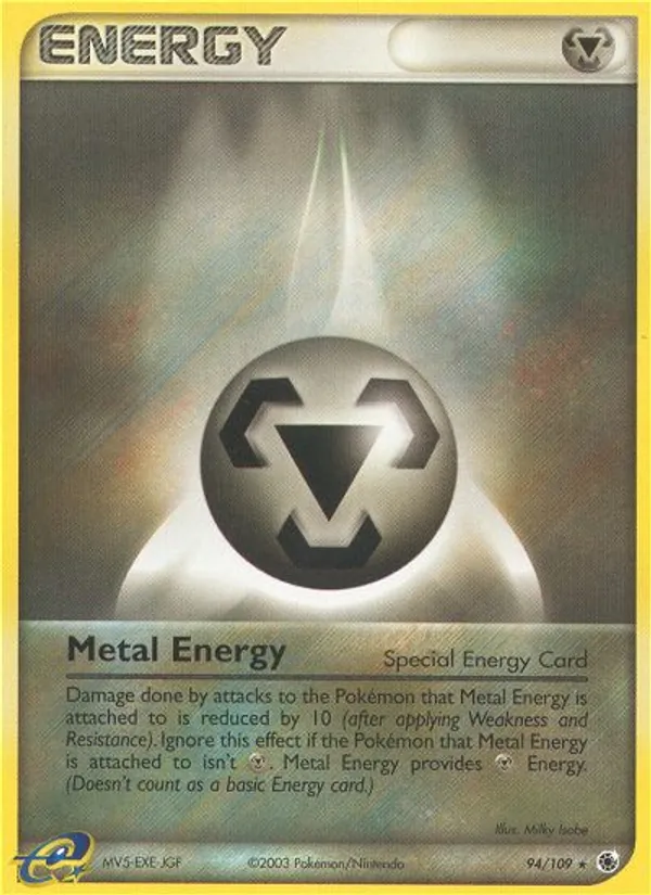 Card 94