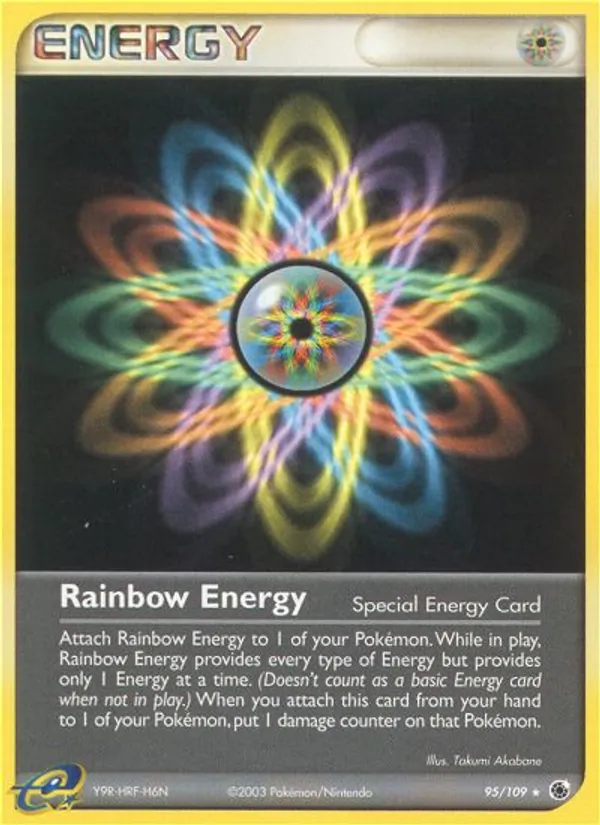 Card 95