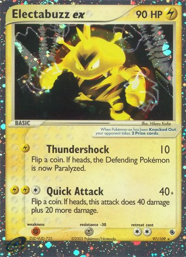 Card 97