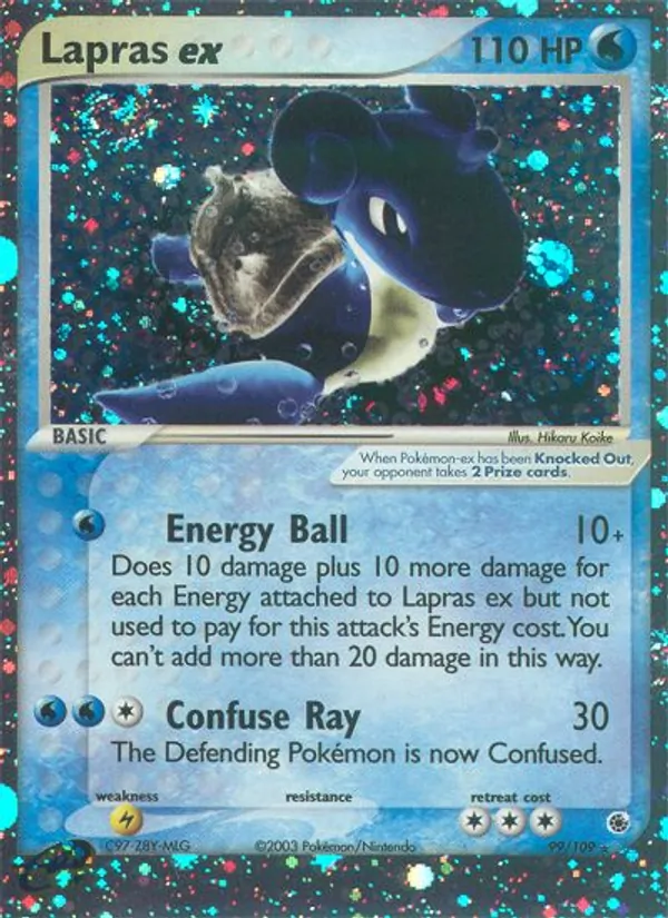 Card 99