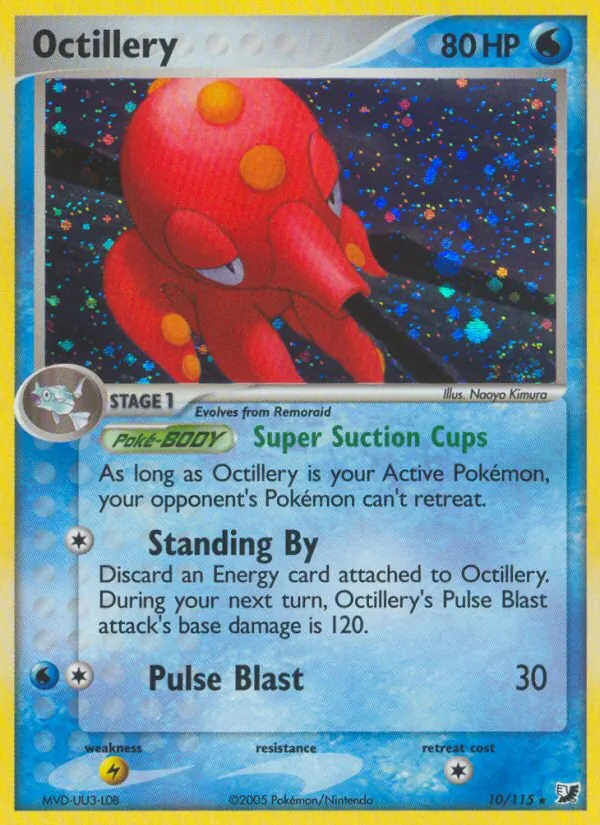 Card 10