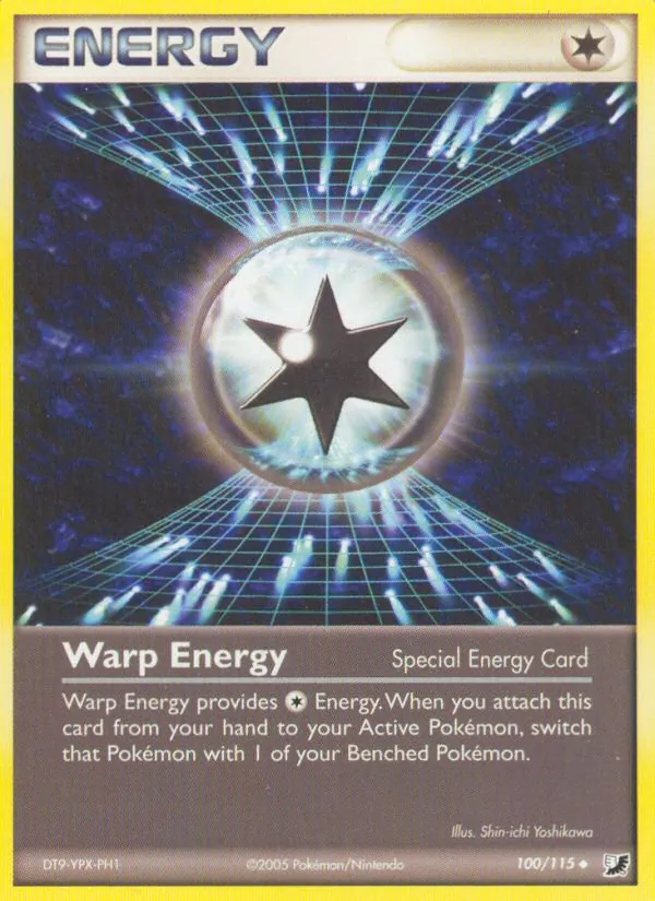 Card 100