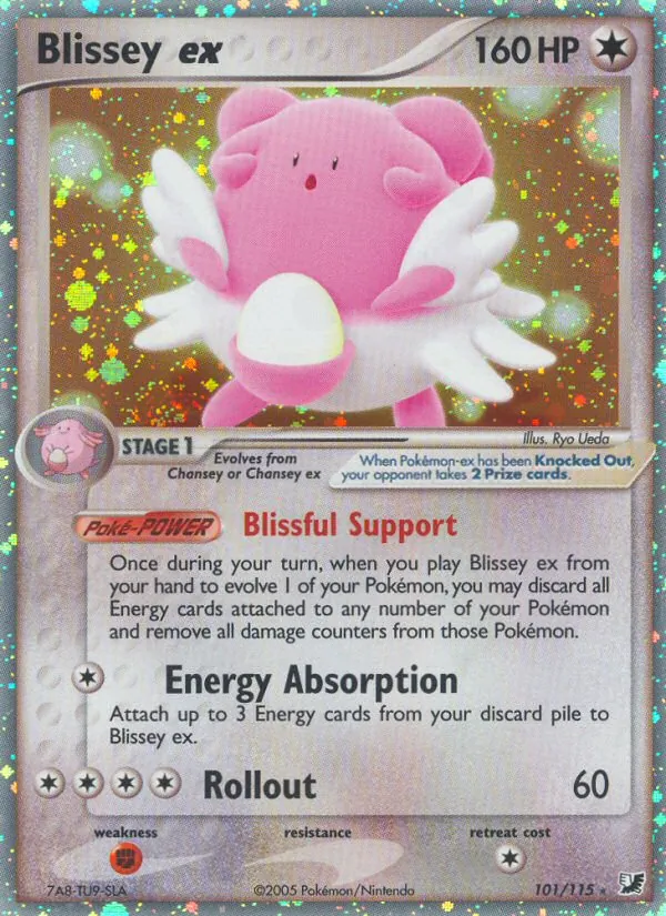 Card 101
