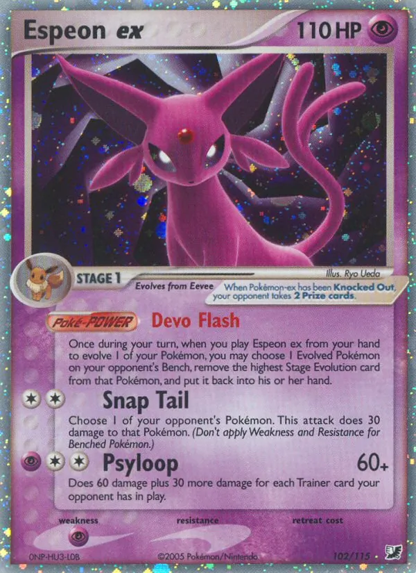 Card 102