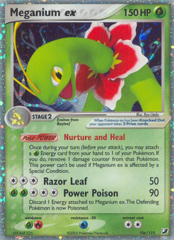 Card 106