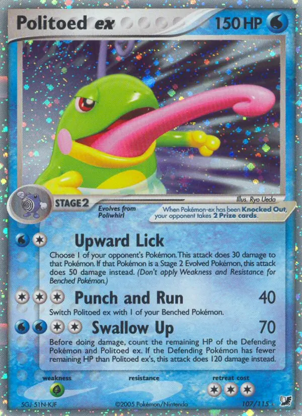 Card 107