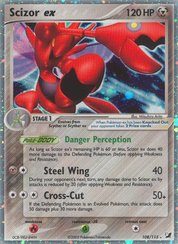 Card 108