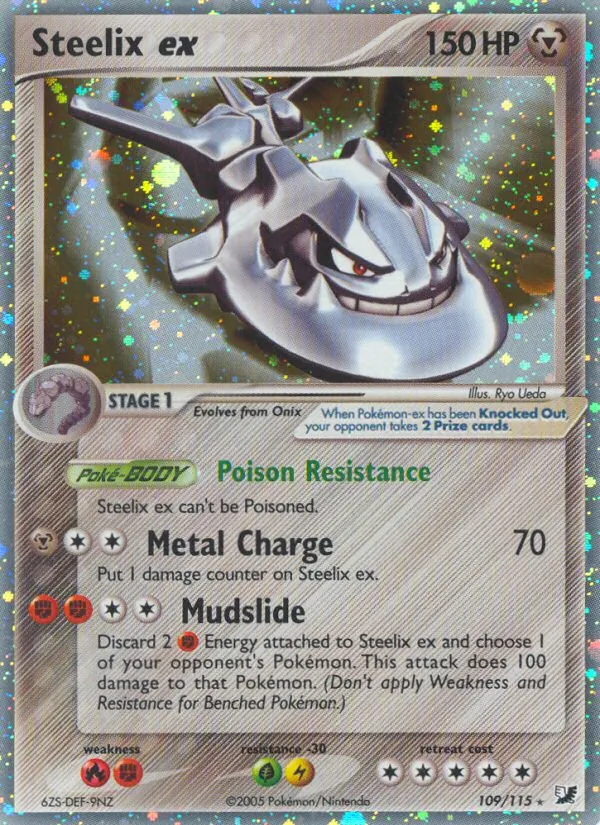 Card 109