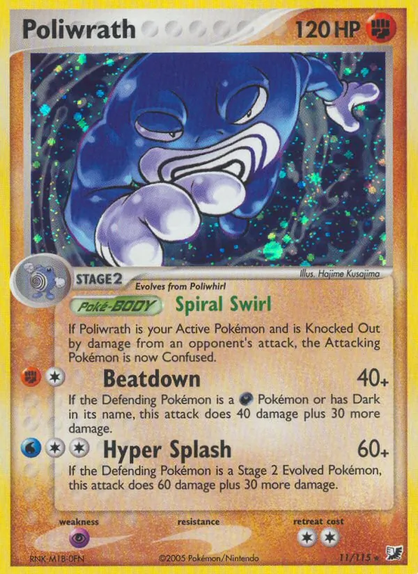 Card 11