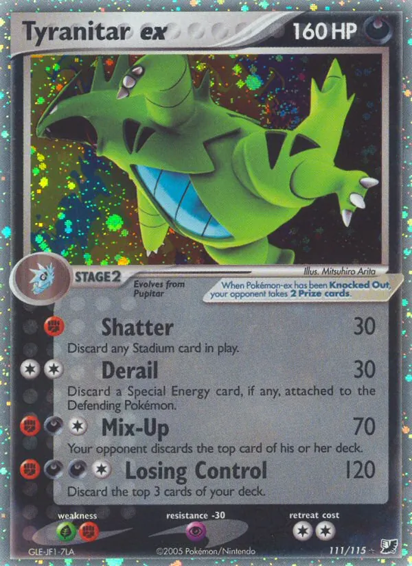 Card 111