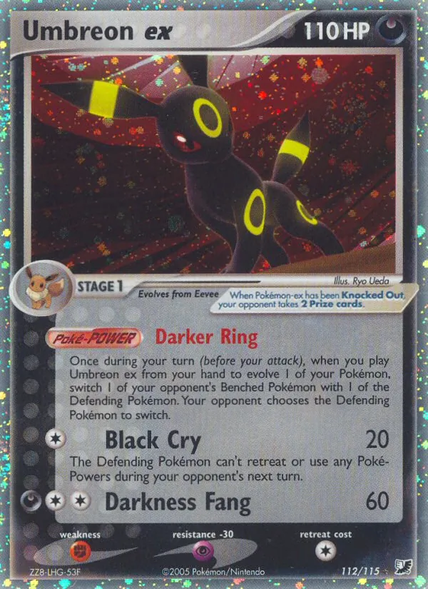 Card 112