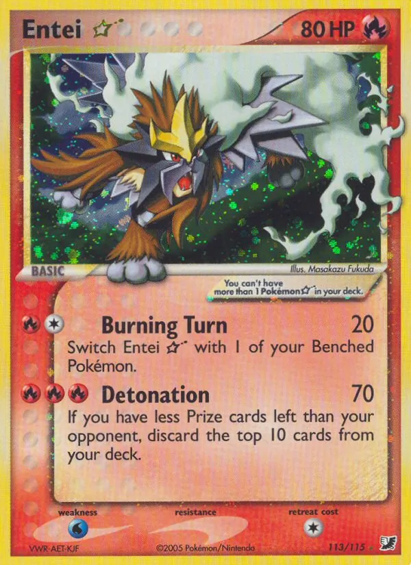 Card 113
