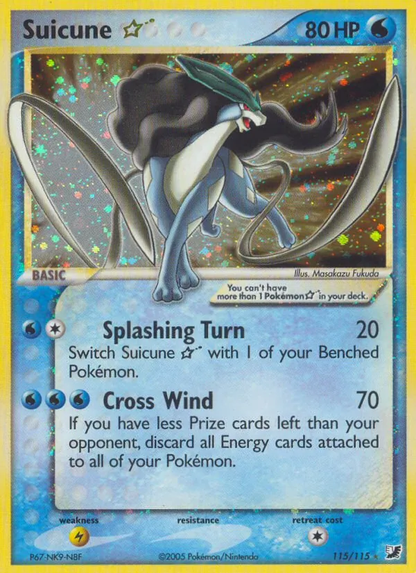 Card 115