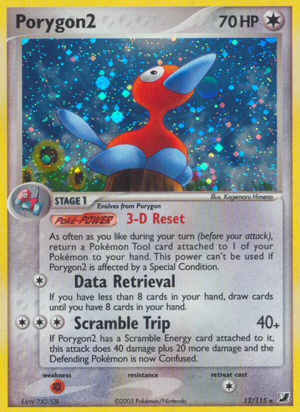 Card 12