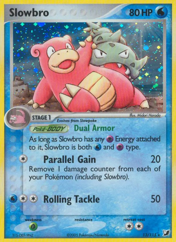 Card 13