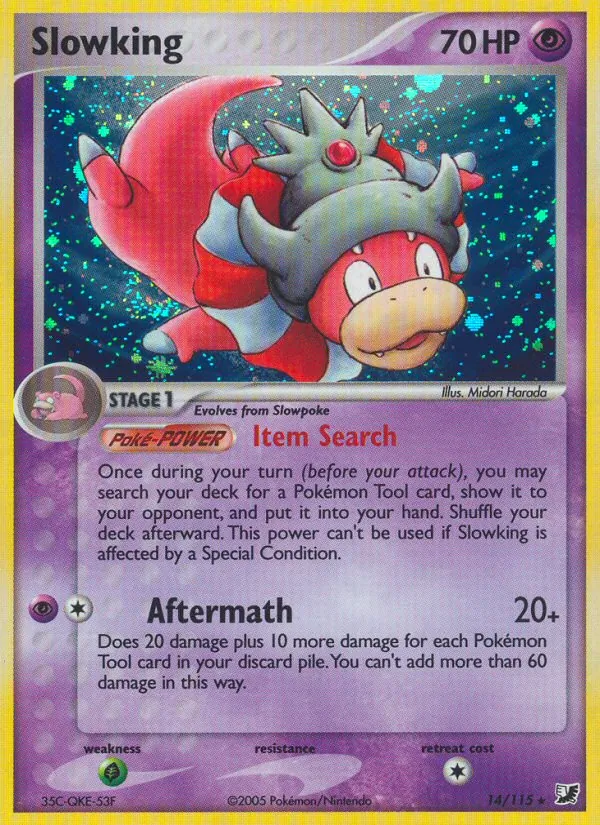 Card 14