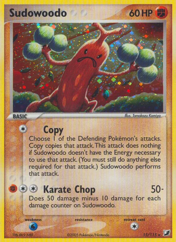 Card 15