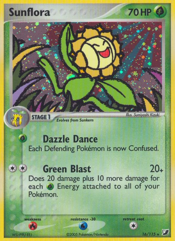 Card 16