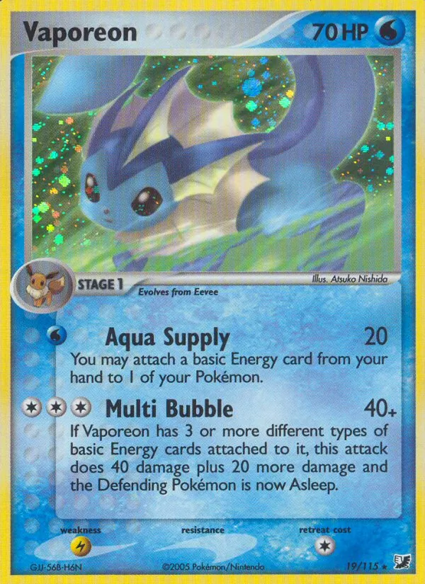Card 19