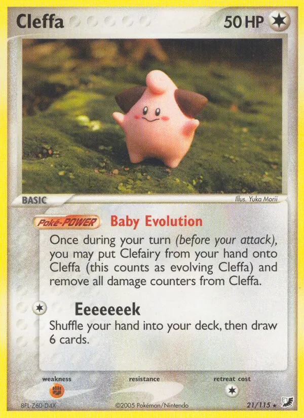Card 21