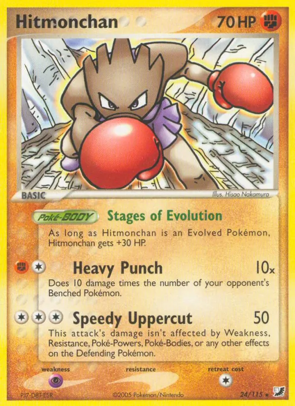 Card 24