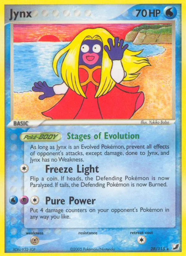 Card 28
