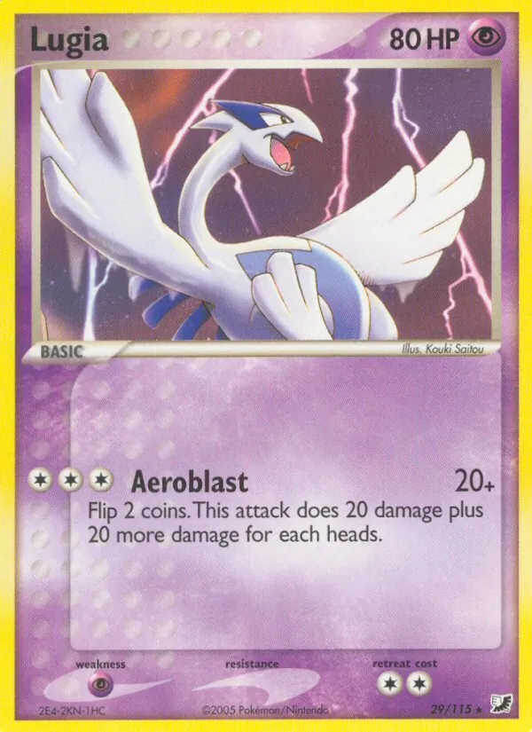 Card 29