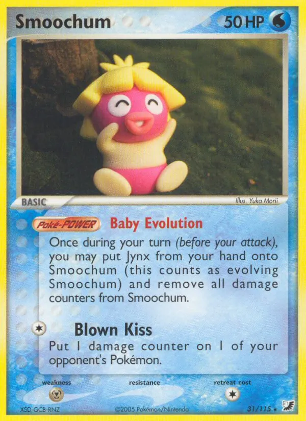 Card 31