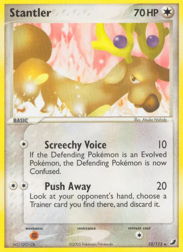 Card 32