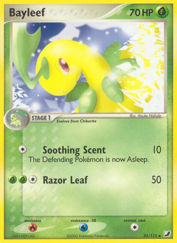 Card 35