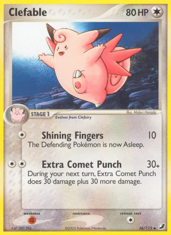 Card 36