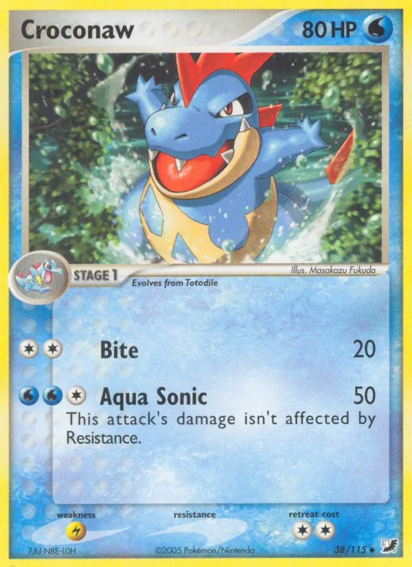Card 38