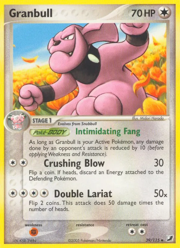 Card 39