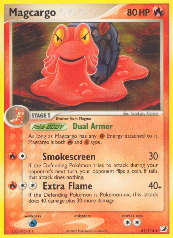 Card 41