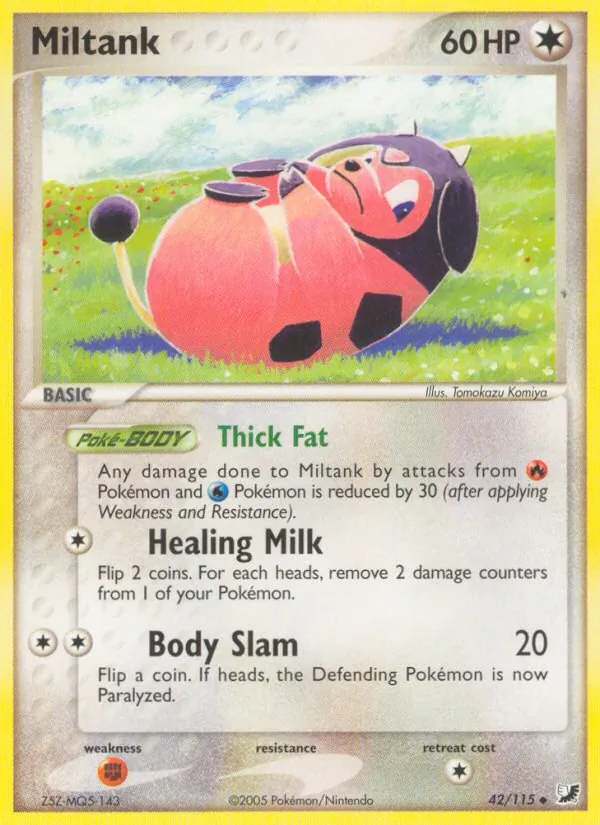 Card 42