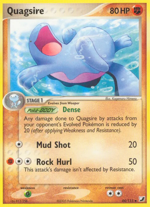 Card 44