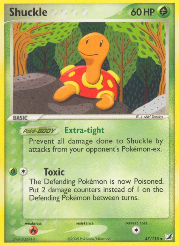 Card 47