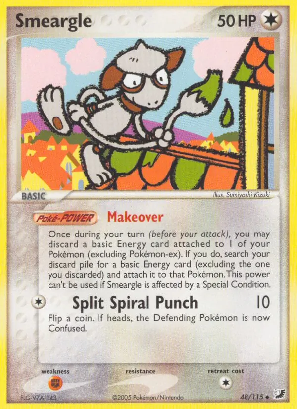 Card 48