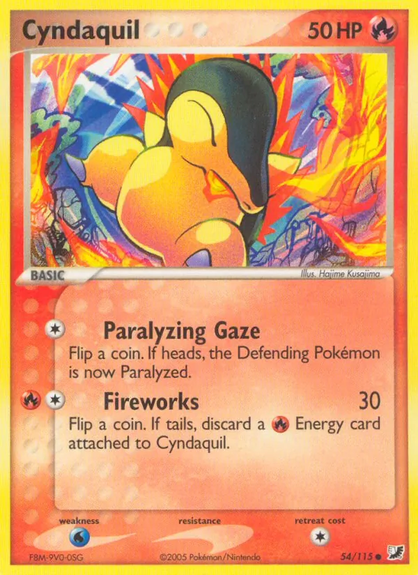 Card 54